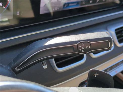 Used 2023 Mercedes-Benz GLE 350 4MATIC image 13