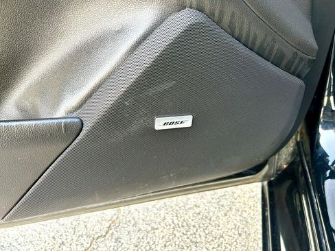 Used 2014 Cadillac CTS Vsport Premium image 5