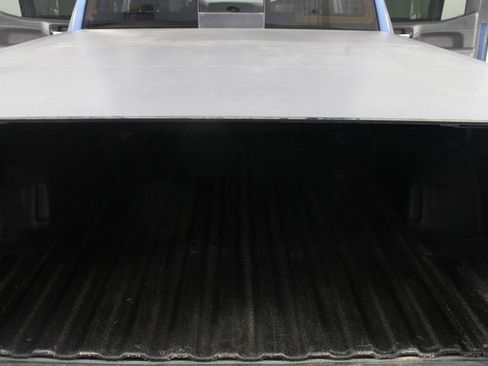 Used 2020 GMC Sierra 1500 Denali w/ Denali Ultimate Package image 24