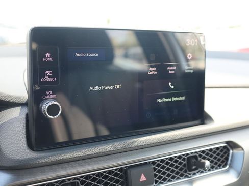 New 2026 Acura Integra A-Spec image 20