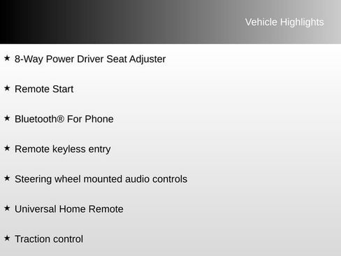 Used 2021 Chevrolet Equinox LT image 17