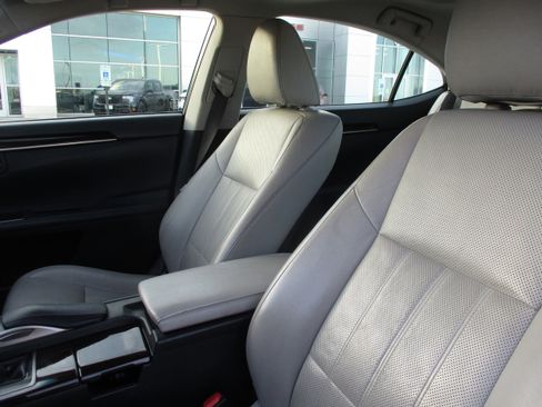 Used 2016 Lexus ES 350 image 14