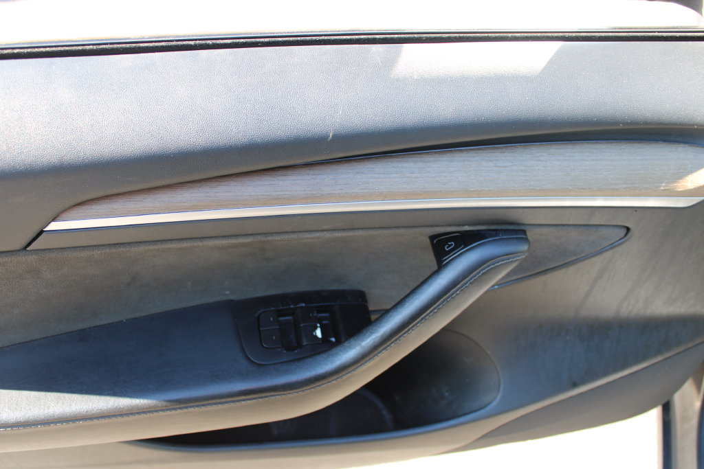 Used 2023 Tesla Model 3 Standard Range RWD image 13
