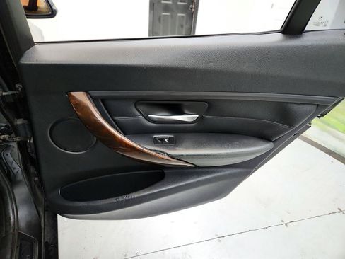 Used 2014 BMW 328i Sedan RWD image 24
