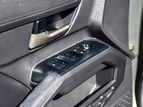 Certified 2024 Toyota Tacoma TRD Sport image 26