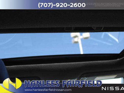 Used 2023 Toyota Corolla XSE w/ Carpet Mat Package (TMS) FWD image 16