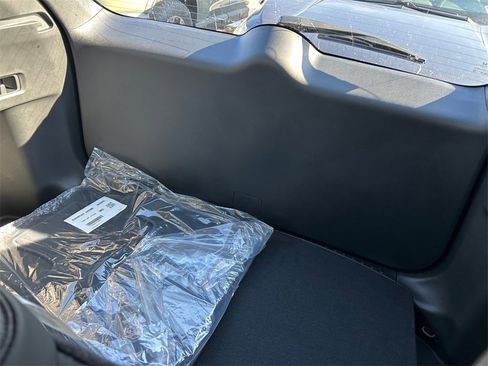 New 2026 Honda CR-V EX-L image 19