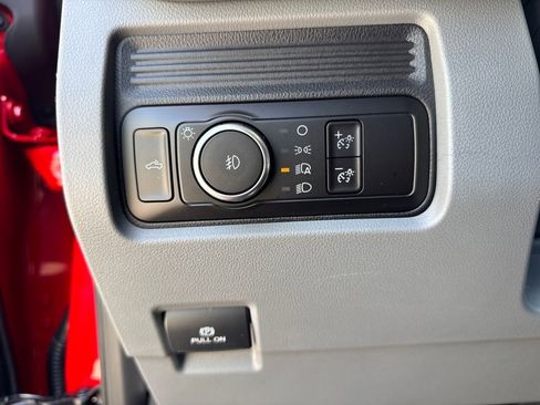 New 2026 Ford F350 XLT AWD/4WD image 24