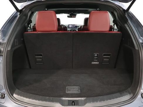 Used 2023 MAZDA CX-9 Carbon Edition AWD/4WD image 33