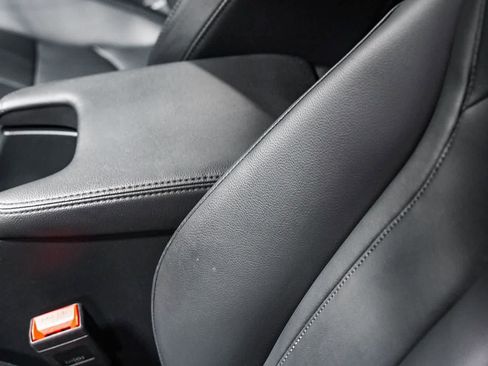 Used 2023 Acura Integra FWD image 20