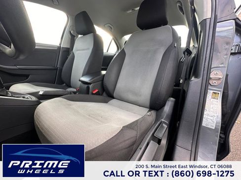 Used 2018 Volkswagen Jetta S image 10