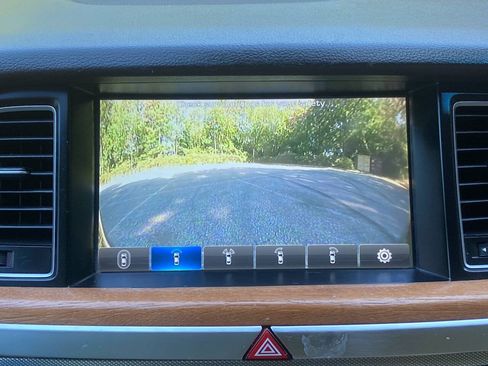 Used 2019 Genesis G80 3.8 w/ Ultimate Package 03 RWD image 30