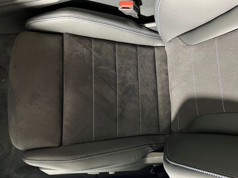 New 2026 BMW M235i xDrive w/ Technology Package image 24