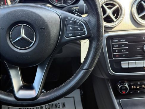 Used 2019 Mercedes-Benz CLA 250 CLA 250 Coupe 4D image 38