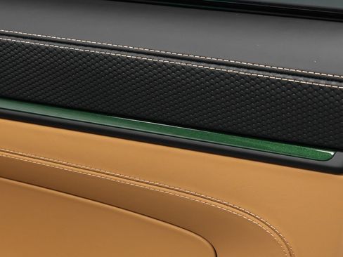 Used 2026 Porsche 911 GT3 image 40