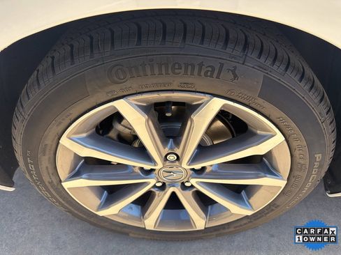 Used 2025 Acura Integra image 33