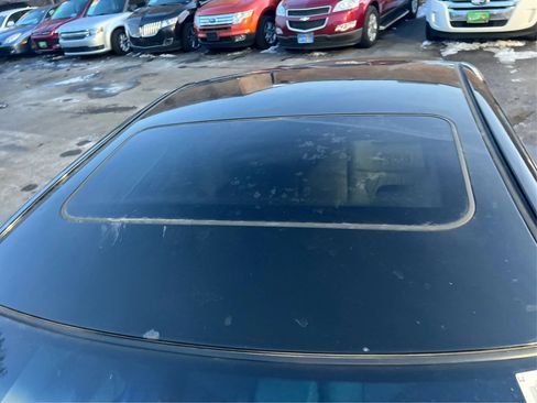 Used 2004 Lexus ES 330 image 14