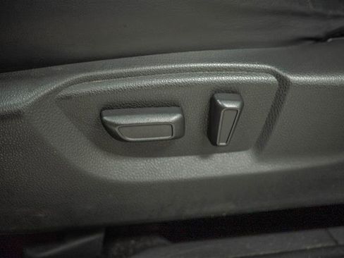 Used 2024 Mitsubishi Eclipse Cross SE image 12