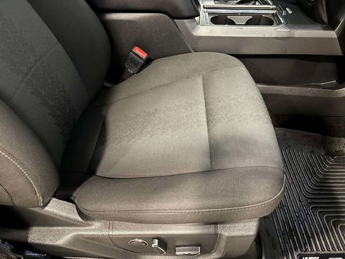 Used 2018 Ford F150 XLT w/ Equipment Group 302A Luxury image 23