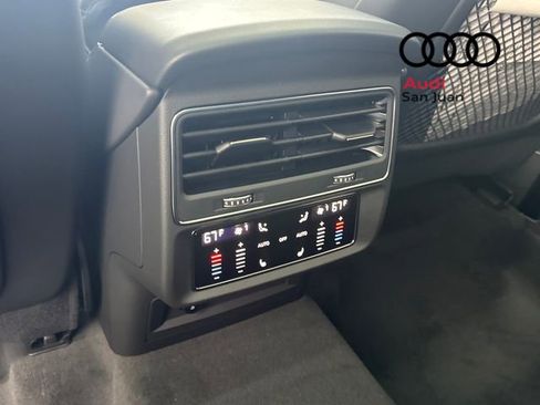 New 2026 Audi Q7 3.0T Premium Plus image 34