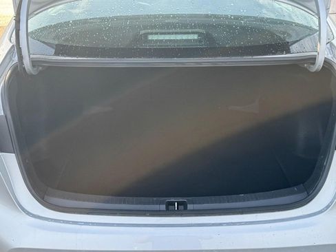 Certified 2024 Toyota Corolla LE FWD image 6