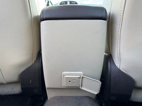 Used 2015 Chevrolet Malibu LT image 26