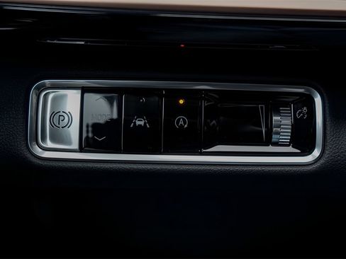 New 2026 Buick Envision Sport Touring image 15