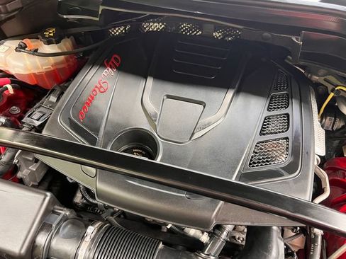 Used 2020 Alfa Romeo Stelvio RWD image 31