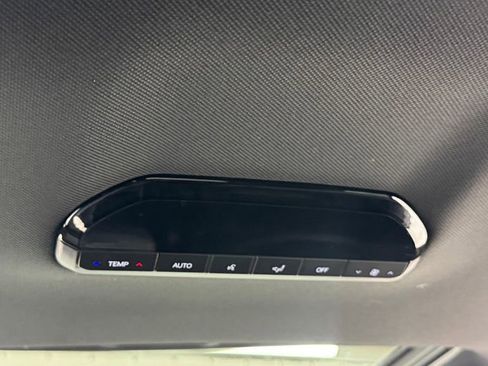 New 2027 Kia Telluride SX FWD image 43