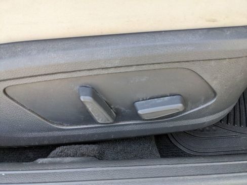 Used 2024 Hyundai Sonata SEL FWD image 43