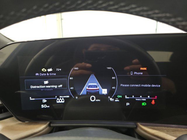 Used 2025 Audi Q5 Prestige AWD/4WD image 21