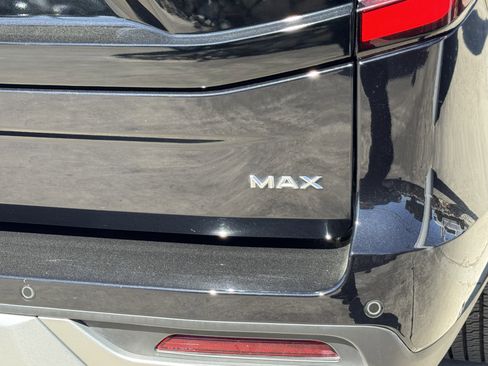 Used 2025 Ford Expedition Max Platinum image 6