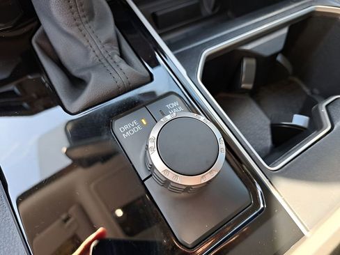 Used 2024 Toyota Tundra SR5 w/ SR5 Convenience Package image 26