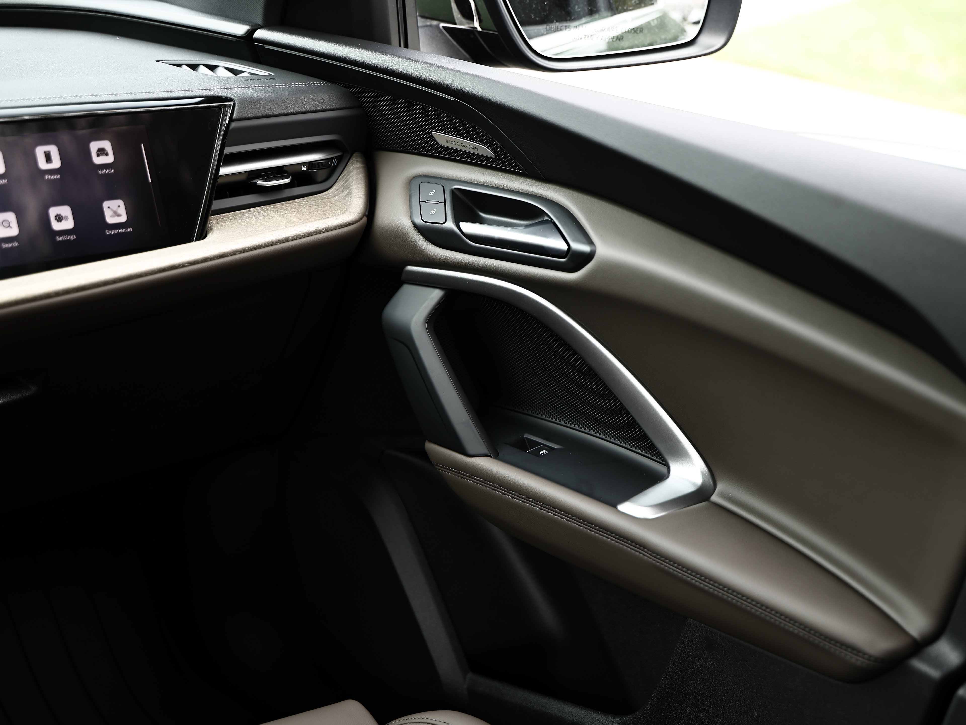 New 2026 Audi Q5 Prestige AWD/4WD image 27