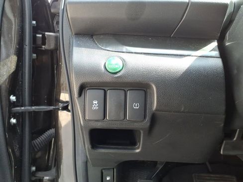 Used 2014 Honda CR-V EX-L image 15