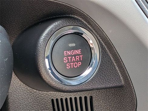 New 2026 Subaru Crosstrek 2.0i Premium image 20