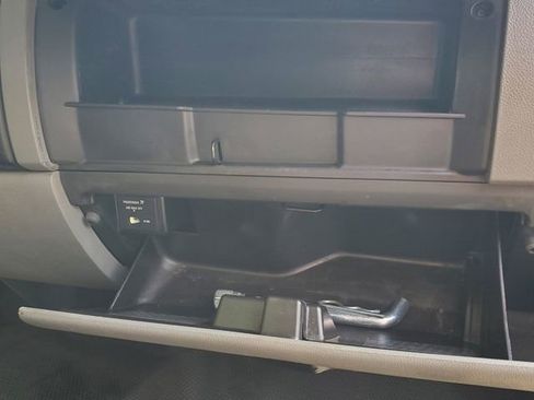 Used 2013 Chevrolet Silverado 3500 W/T RWD image 34