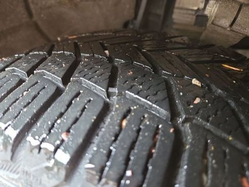 Used 2021 Jeep Grand Cherokee L Summit image 8