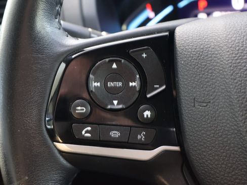 Used 2020 Honda Odyssey EX-L image 28