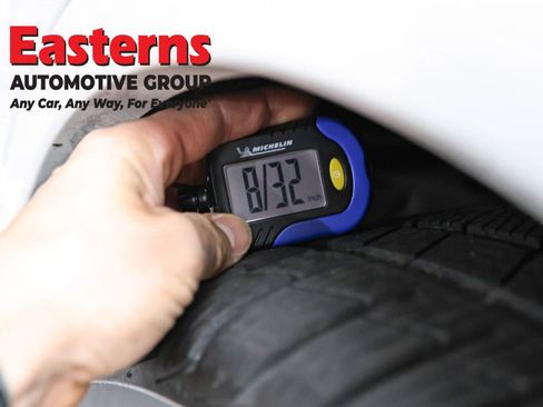 Used 2019 Audi Q7 3.0T Prestige w/ Prestige Package AWD/4WD image 30