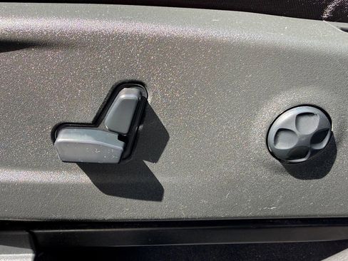 Used 2020 Dodge Charger Scat Pack RWD image 19