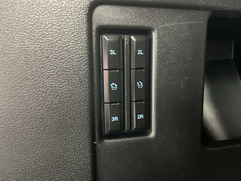 Used 2023 Ford Expedition XLT image 34