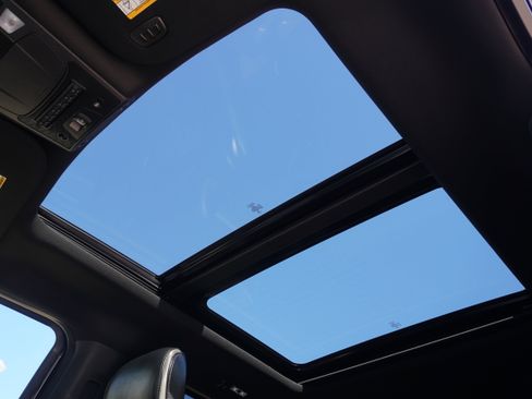 Used 2020 Ford F350 Platinum image 22