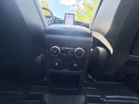 Used 2020 Ford Explorer ST w/ ST Street Pack AWD/4WD image 17