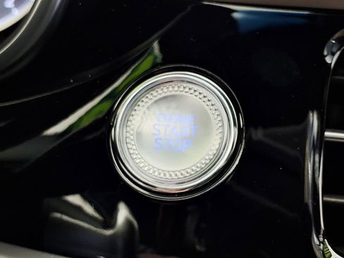 Certified 2026 Genesis G70 3.3T Sport Prestige image 23