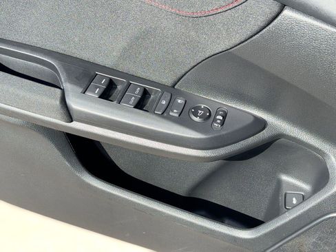 Used 2017 Honda Civic Si image 13