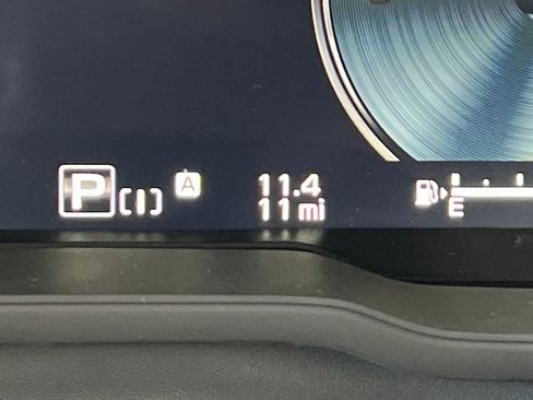 New 2026 Subaru Crosstrek 2.5i Limited AWD/4WD image 18