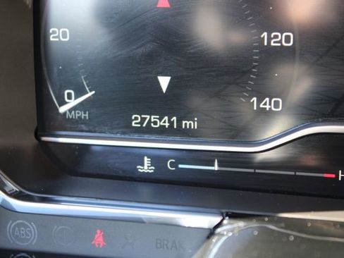 Used 2022 GMC Sierra 1500 SLT w/ SLT Premium Plus Package image 23