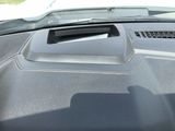 Used 2024 Chevrolet Silverado 1500 High Country w/ High Country Premium Package image 4