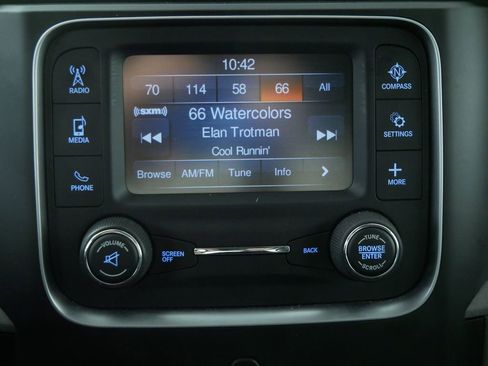 Used 2018 RAM 1500 Express w/ Express Value Package image 28